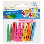 Ozdoba dek... -  fremdsprachige bücher polnisch 