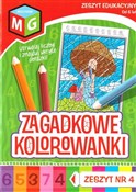 Zagadkowe ... - Opracowanie Zbiorowe - Ksiegarnia w niemczech