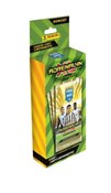 Pokaż szczegóły dla Panini FIFA 365 Adrenalyn XL 2021 Blister 6+2 Zobacz : Panini FIF...