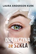 Zobacz : Dziewczyna... - Laura Anderson Kurk