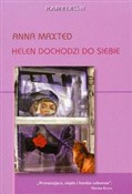 Helen doch... - Anna Maxted -  Książka z wysyłką do Niemiec 