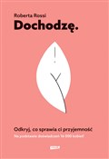 Polska książka : Dochodzę O... - Roberta Rossi