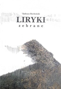 Bild von Liryki zebrane