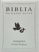 Biblia na ... - Opracowanie Zbiorowe -  Polnische Buchandlung 