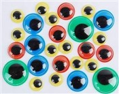 Polska książka : Ruchome oc...