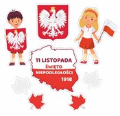 Dekoracje ... -  polnische Bücher