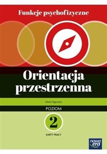 Obrazek Funkcje psychofizyczne. Orientacja... KP p.2