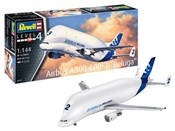 Książka : Airbus A30...