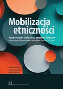 Mobilizacj... -  Książka z wysyłką do Niemiec 