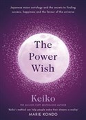 Polnische buch : The Power ... - Keiko