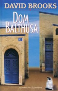 Bild von Dom Balthusa