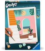 Książka : CreArt: Le...