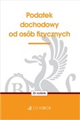 Polnische buch : Podatek do... - Opracowanie Zbiorowe