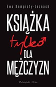 Książka ty... - Ewa Kempisty-Jeznach - Ksiegarnia w niemczech