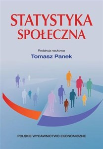 Bild von Statystyka społeczna