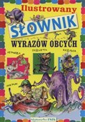 Ilustrowan... - Agnieszka Nożyńska-Demianiuk -  polnische Bücher