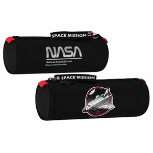 Bild von Piórnik tuba 1zamek Nasa