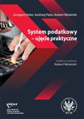 Polnische buch : System pod... - Grzegorz Keler, Andrzej Pałys, Robert Wolański