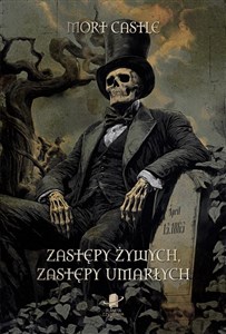 Bild von Zastępy żywych, zastępy umarłych
