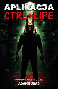 Obrazek Aplikacja Ctrl+Life