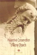 Polnische buch : Preventive...