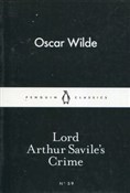 Zobacz : Lord Arthu... - Oscar Wilde