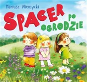Spacer po ... - Mariusz Niemycki -  Polnische Buchandlung 