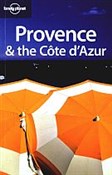 Provence &... -  polnische Bücher