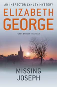 GEORGE, E:... - Ksiegarnia w niemczech