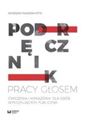 Zobacz : Podręcznik... - Agnieszka Płusajska-Otto