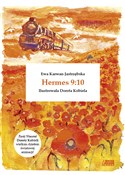 Hermes 9:1... - Ewa Karwan-Jastrzębska -  Polnische Buchandlung 