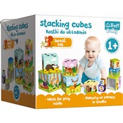 Baby Cubes... - Ksiegarnia w niemczech