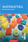 Zobacz : Matematyka... - Barbara Dubiecka-Kruk, Piotr Piskorski, Agnieszka Gleirschner, Ewa Malicka, Ewa Pytlak