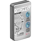 Geomag PRO... -  fremdsprachige bücher polnisch 