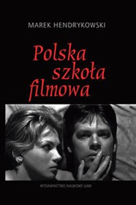 Bild von Polska szkoła filmowa
