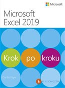 Polnische buch : Microsoft ... - Curtis Frye