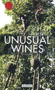 Bild von Unusual Wines