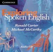Exploring ... - Ronald Carter, Michael McCarthy - Ksiegarnia w niemczech