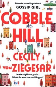 Bild von Cobble Hill