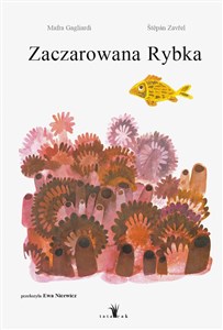 Bild von Zaczarowana Rybka