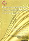 Zobacz : Społeczne ... - Opracowanie Zbiorowe