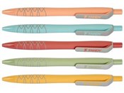 Długopis M... -  Polnische Buchandlung 