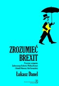 Zrozumieć ... - Łukasz Danel -  polnische Bücher