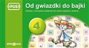 PUS Od gwi... - Małgorzata Chromiak -  polnische Bücher