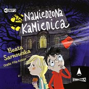 [Audiobook... - Beata Sarnowska -  polnische Bücher