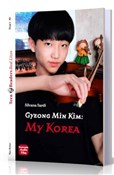 Książka : LA Gyeong ...