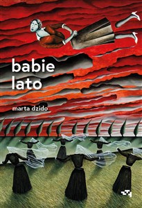 Bild von Babie lato