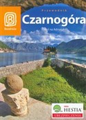 Czarnogóra... - Draginja Nadażdin, Maciej Niedźwiecki -  Polnische Buchandlung 