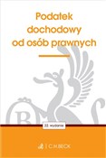 Podatek do... - Opracowanie zbiorowe - buch auf polnisch 