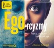 [Audiobook... - Mateusz Grzesiak - buch auf polnisch 